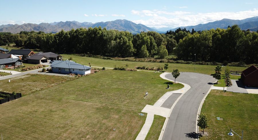  at 33 William Jones Place, Hanmer Springs, Hurunui, Canterbury