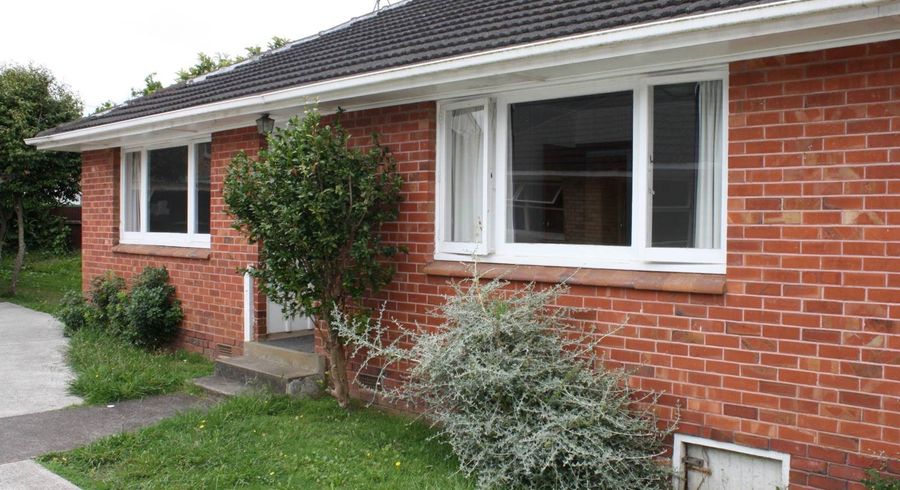  at 4 Pah Road, Cockle Bay, Auckland