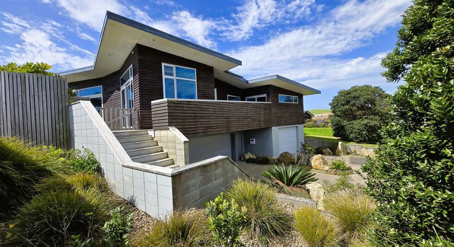  at 26 Sunset Drive, Baylys Beach, Kaipara, Northland