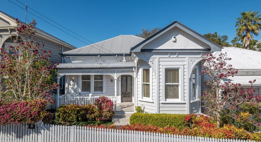  at 68 Lincoln Street, Ponsonby, Auckland City, Auckland