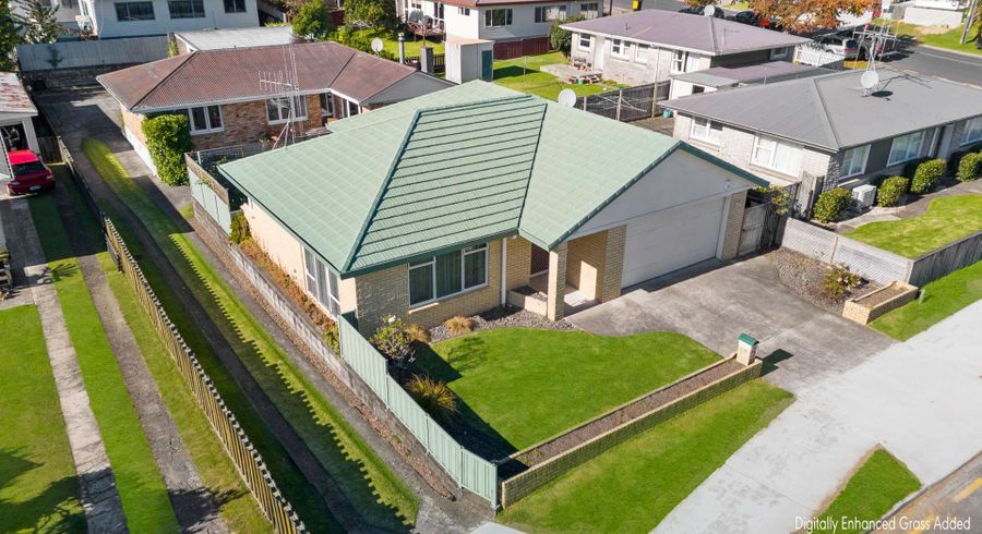  at 36A Hynds Road, Gate Pa, Tauranga