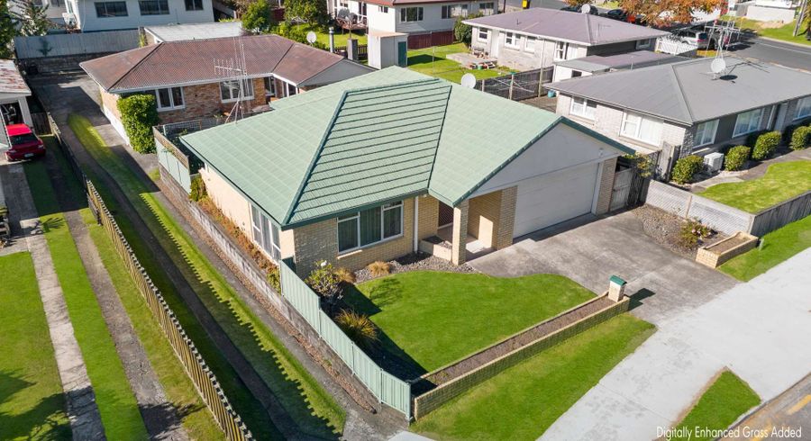  at 36A Hynds Road, 3110, Gate Pa, Tauranga, Bay Of Plenty