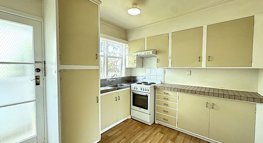  at 2/1 King Edward Avenue, Epsom, Auckland City, Auckland