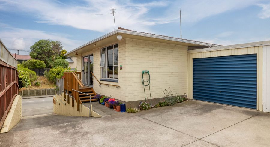  at 1/57 Beach Road, North New Brighton, Christchurch