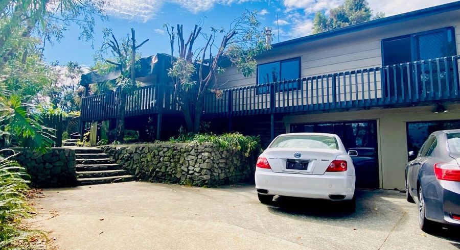  at 9B Osprey Drive, Welcome Bay, Tauranga, Bay Of Plenty