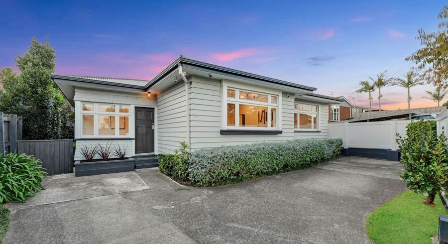  at 19B Price Crescent, Mount Wellington, Auckland City, Auckland