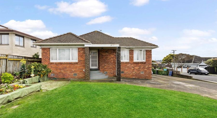  at 1/353 Hillsborough Road, Hillsborough, Auckland City, Auckland