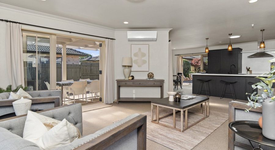  at 16 Elderton Avenue, Pyes Pa, Tauranga