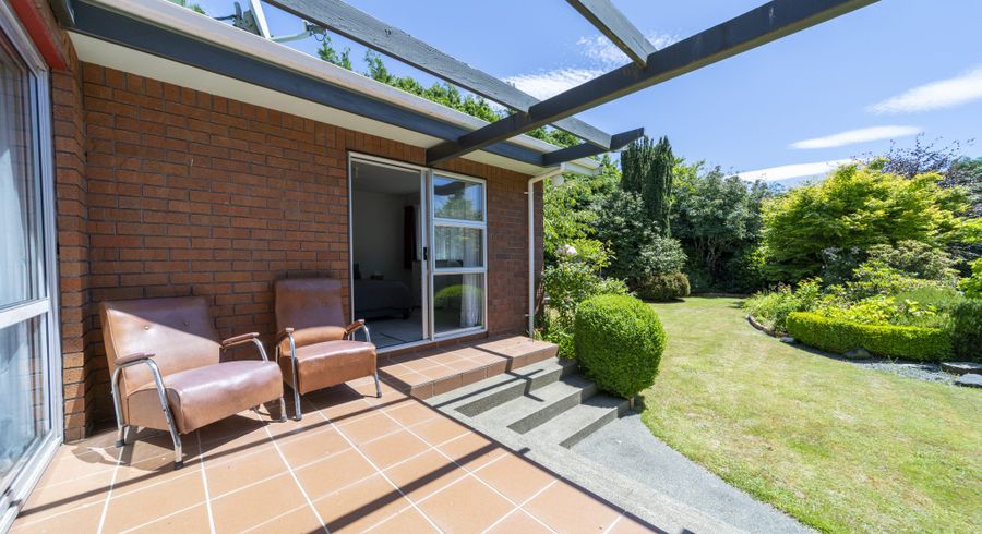  at 65 Matai Street, Te Anau, Te Anau