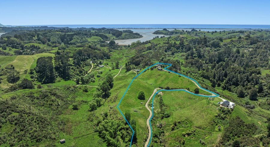  at 181d McCoy Road, Wainui, Whakatane, Bay Of Plenty