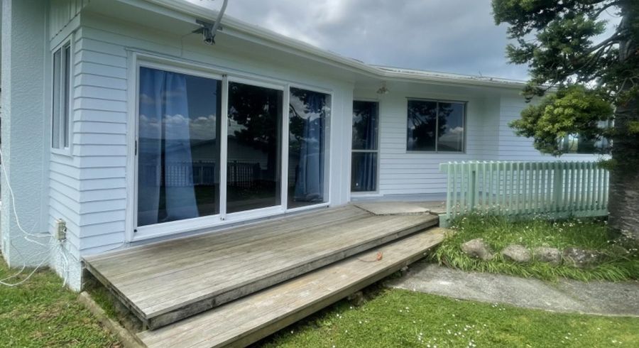  at 26 Edge Street, Onerahi, Whangarei, Northland