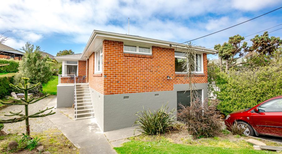  at 51 Kelvin Street, Marchwiel, Timaru