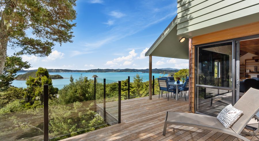  at 41 Bayview Road, Paihia, Paihia