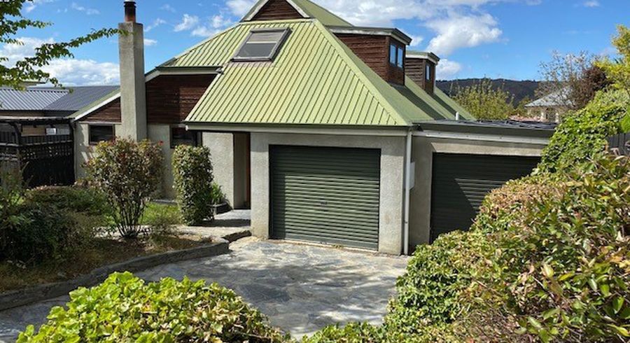  at 48 Aronui Road, Bridge Hill, Alexandra