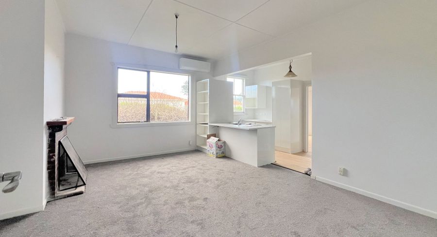  at 1/63 Walmsley Road, Otahuhu, Auckland City, Auckland