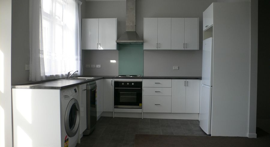  at 119A Riddiford Street, Newtown, Wellington, Wellington