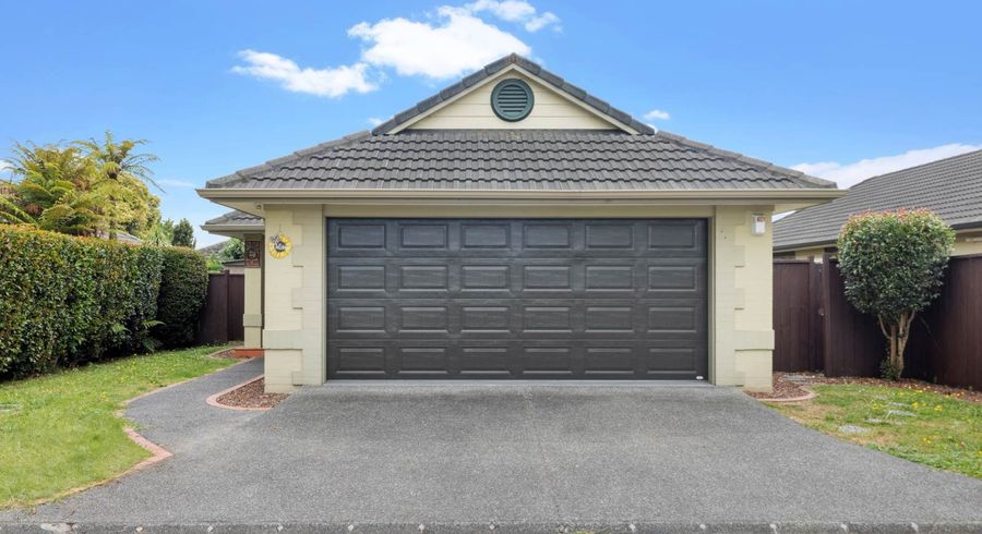  at 26 Taka Street, Takanini, Auckland