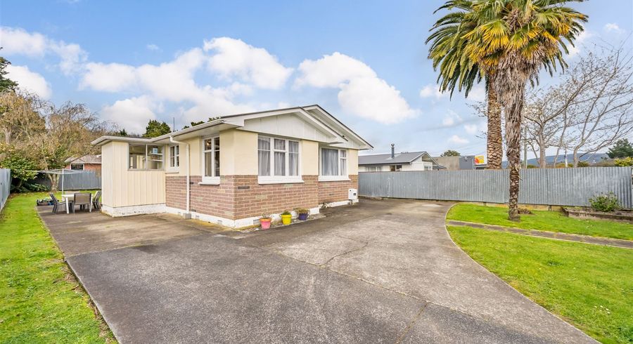  at 74 Clouston Park Road, Clouston Park, Upper Hutt