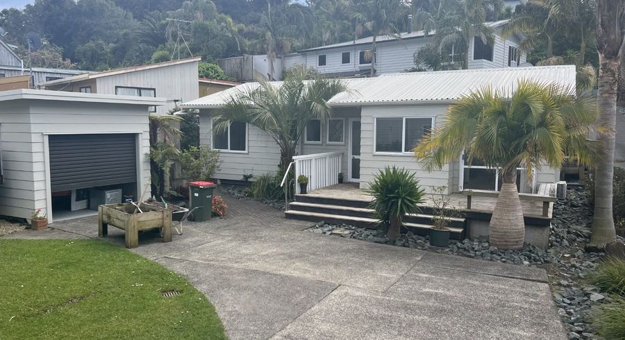  at 34A Ferry Road, Arkles Bay, Rodney, Auckland
