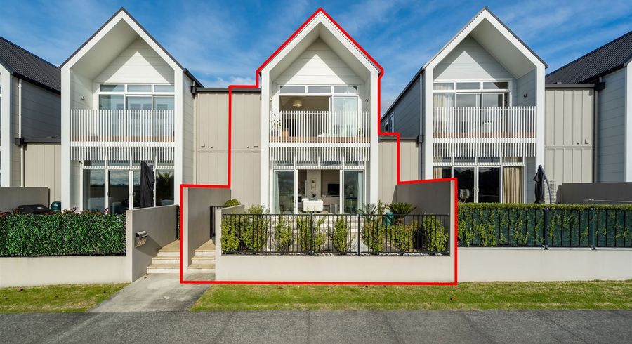  at 249 Millwater Parkway, Silverdale, Silverdale