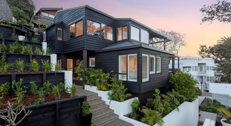  at 19 Audrey Road, Takapuna, North Shore City, Auckland