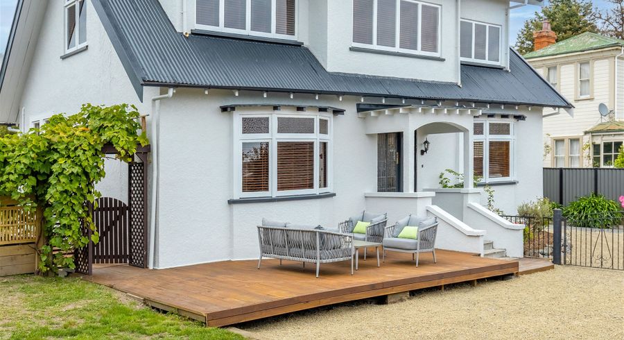  at 14 Gracefield Street, Wakatu, Nelson
