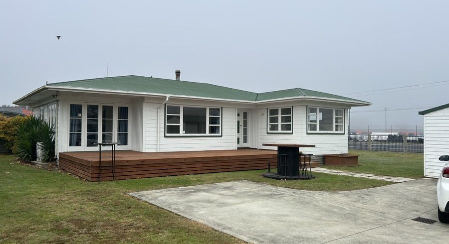  at 6183 Great South Road, Horotiu, Hamilton