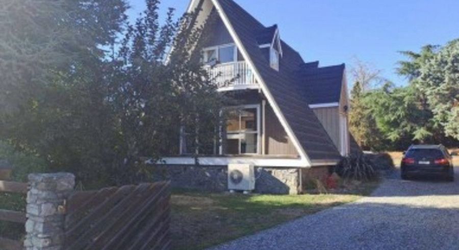  at 15 O'Neill Crescent, Alexandra, Central Otago, Otago