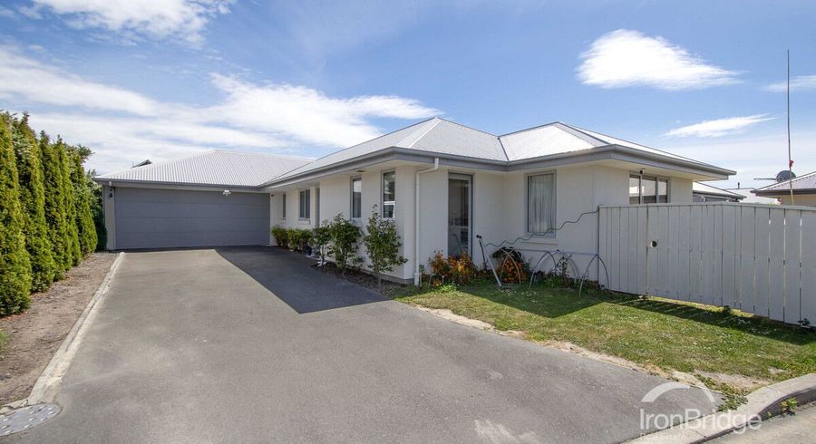  at 12 St Adela Place, Woolston, Christchurch City, Canterbury
