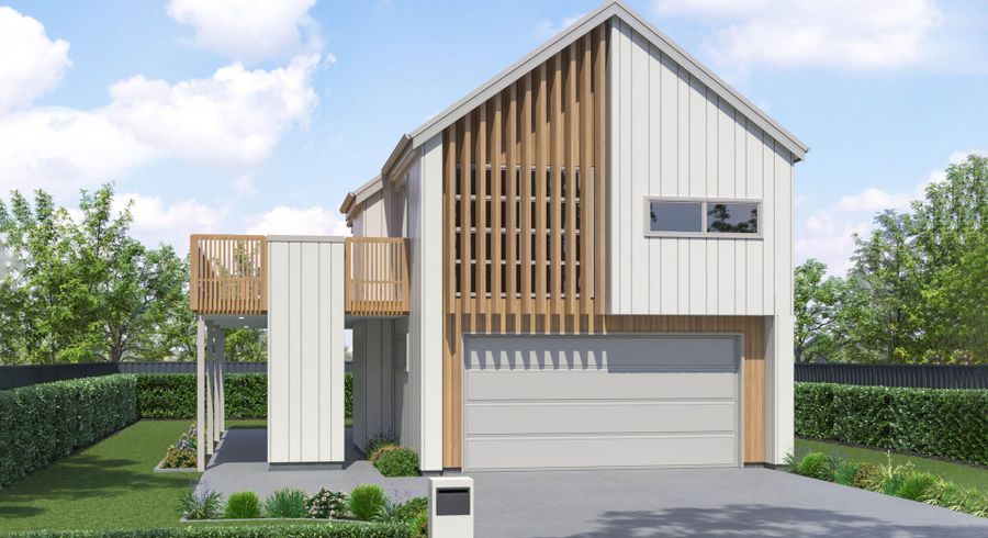 at 46 Churchill Road, Judea, Tauranga, Bay Of Plenty
