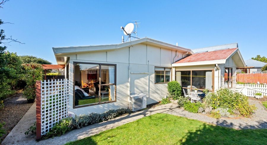  at 63 Brooklyn Drive, Redwoodtown, Blenheim, Marlborough