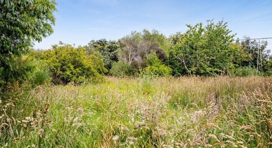  at 16 Albany Street, Pātea