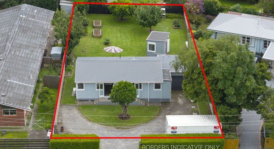  at 286 State Highway 2 North, Bethlehem, Tauranga, Bay Of Plenty