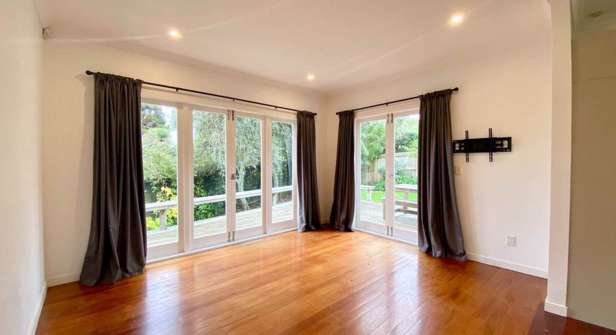  at 4 Moira Street, Ponsonby, Auckland City, Auckland