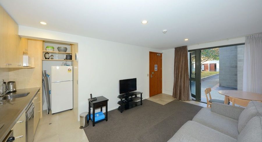  at 13/868 Colombo Street, City Centre, Christchurch City, Canterbury
