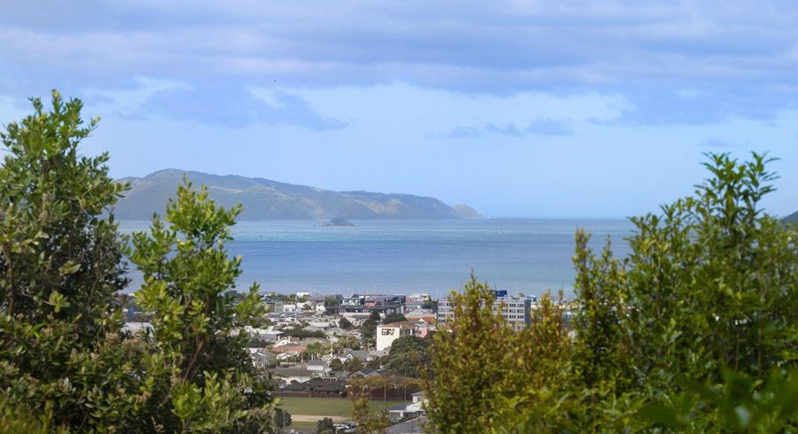  at 6A Jacaranda Grove, Maungaraki, Lower Hutt, Wellington