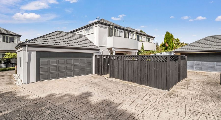  at 1/64a Alexandra Street, Richmond, Christchurch City, Canterbury