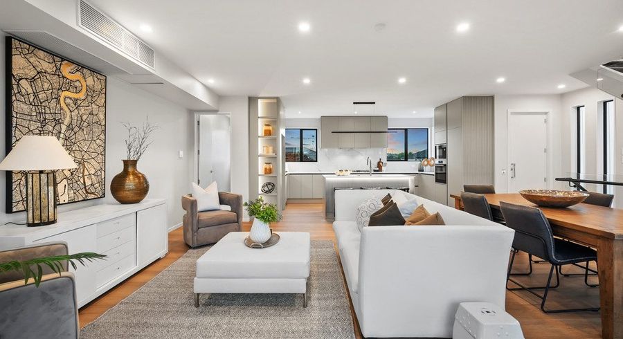  at 13B Dominion Street, Takapuna, Auckland