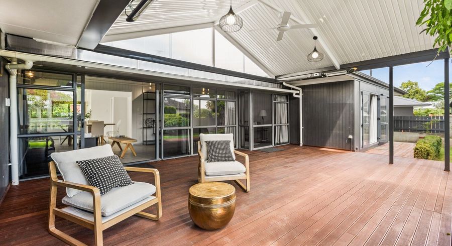  at 2 Bale Place, Havelock North, Havelock North