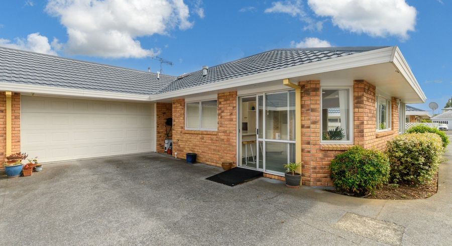  at 482B Devonport Road, Tauranga South, Tauranga