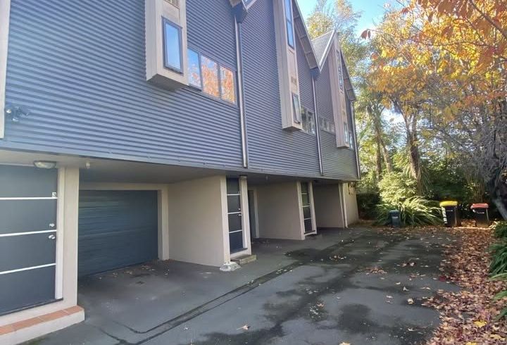  at 315 Worcester Street, Linwood, Christchurch City, Canterbury