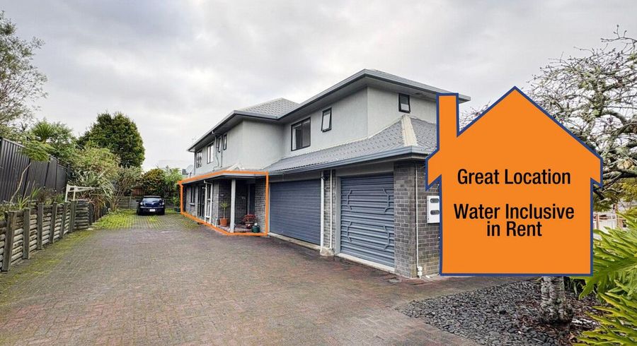  at 2/128 Wiseley Road, West Harbour, Waitakere City, Auckland