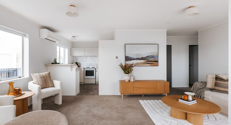  at 70 Chadwick Road, Greerton, Tauranga, Bay Of Plenty