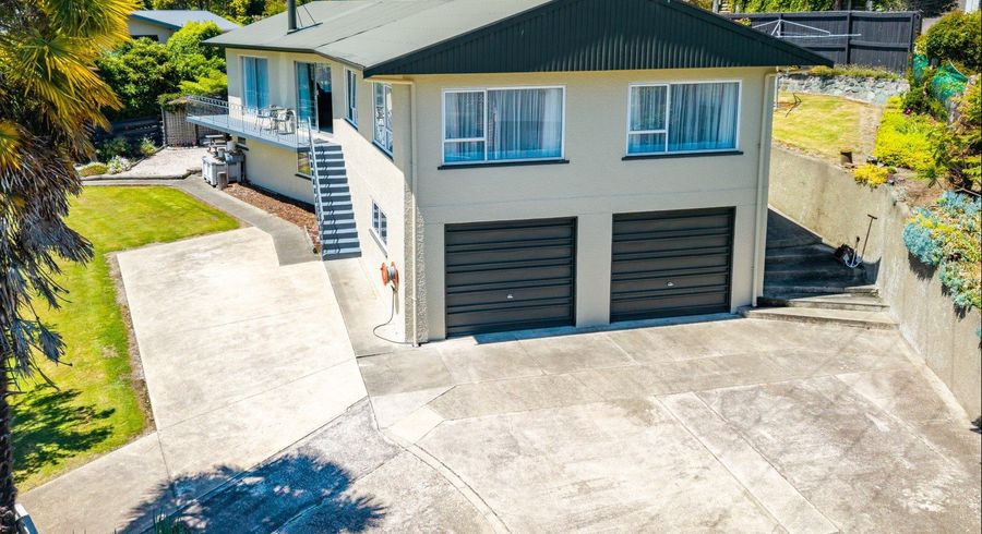  at 8 Scotia Street, Wakatu, Nelson, Nelson / Tasman