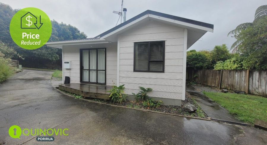  at 1B Seagull Place, Whitby, Porirua, Wellington