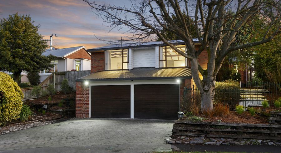  at 7 Weir Place, Hoon Hay, Christchurch