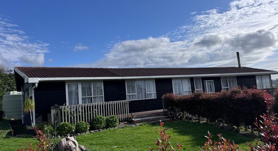 at 42 Potts Road, Whitford, Manukau City, Auckland