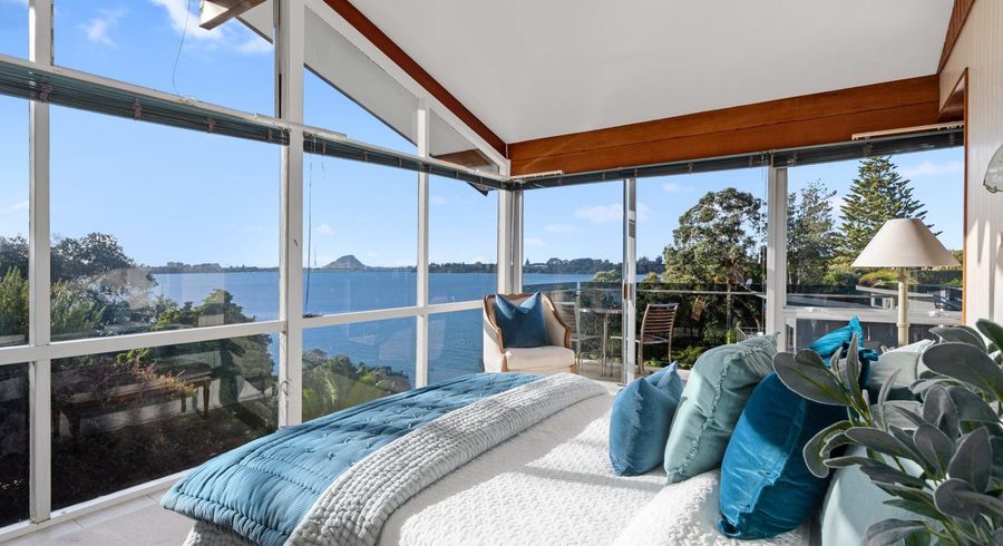  at 348 Maungatapu Road, Maungatapu, Tauranga, Bay Of Plenty