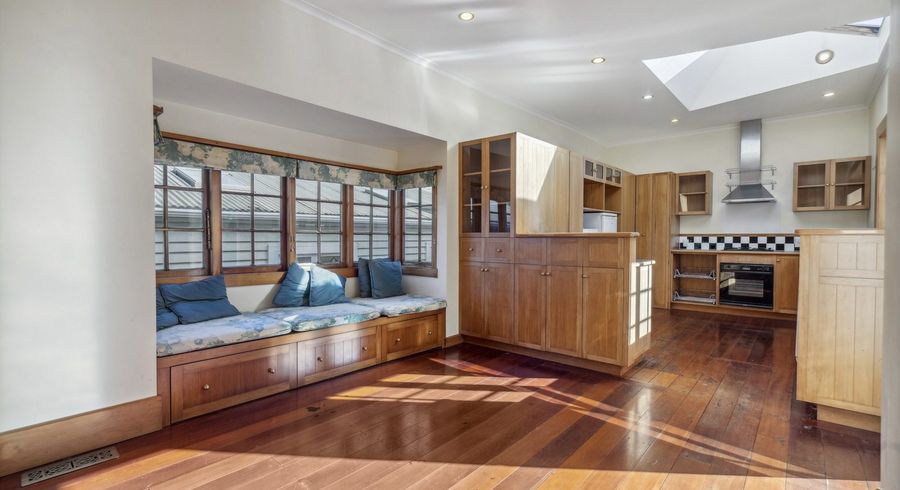  at 6 Hataitai Road, Hataitai, Wellington, Wellington