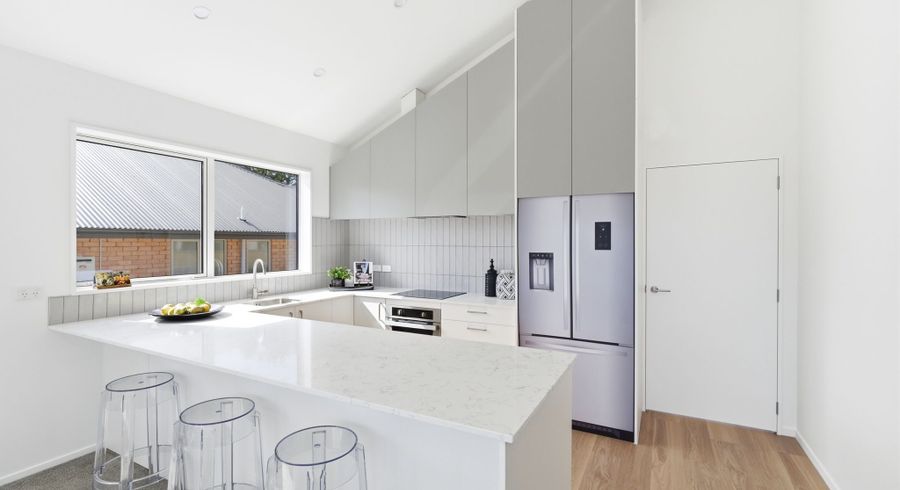  at 69 Smith Street, Woolston, Christchurch
